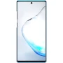 Nillkin Super Frosted Shield Matte cover case for Samsung Galaxy Note 10 Plus, Samsung Galaxy Note 10 Plus 5G (Note 10+) order from official NILLKIN store